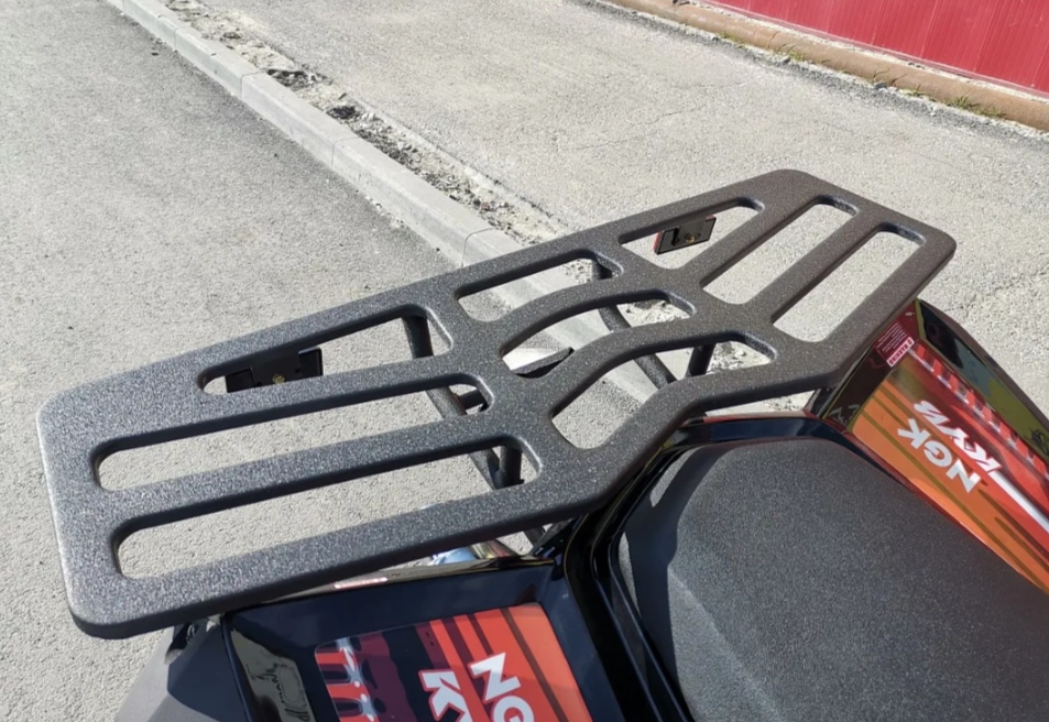 Квадроцикл GBM SHARP BIG 300 NEW в Евпатории