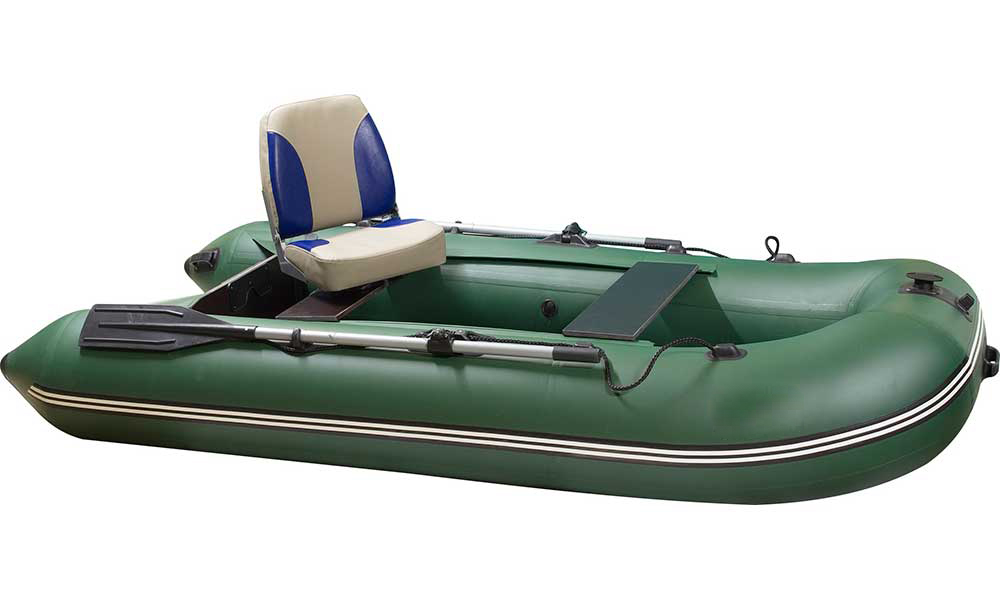 КРЕСЛО МЯГКОЕ РАСКЛАДНОЕ С ПОВОРОТНЫМ МЕХАНИЗМОМ ДЛЯ ЛОДОК в Евпатории