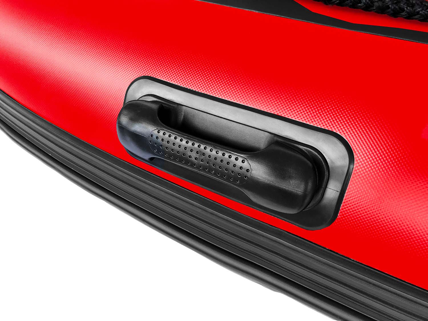 ЛОДКА SMARINE STRONG 380 в Евпатории