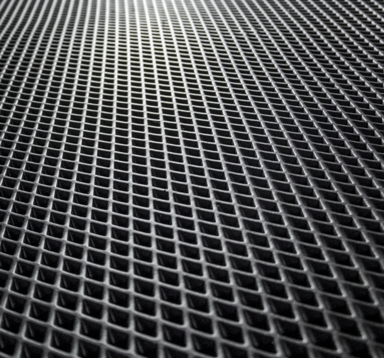 Коврик EVA Proff APACHE 3300 НДНД в Евпатории