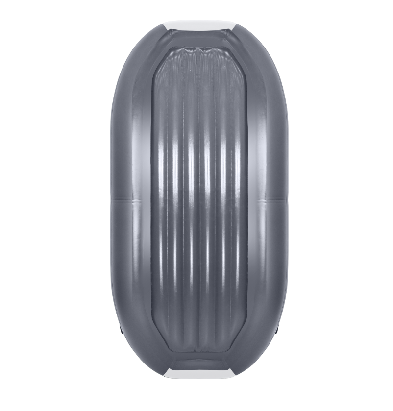 Лодка Таймень LX 290 НД в Евпатории