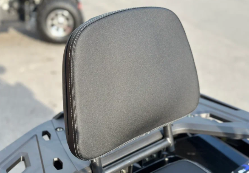 Квадроцикл GBM CROSS HILL 300 NEW PREMIUM в Евпатории