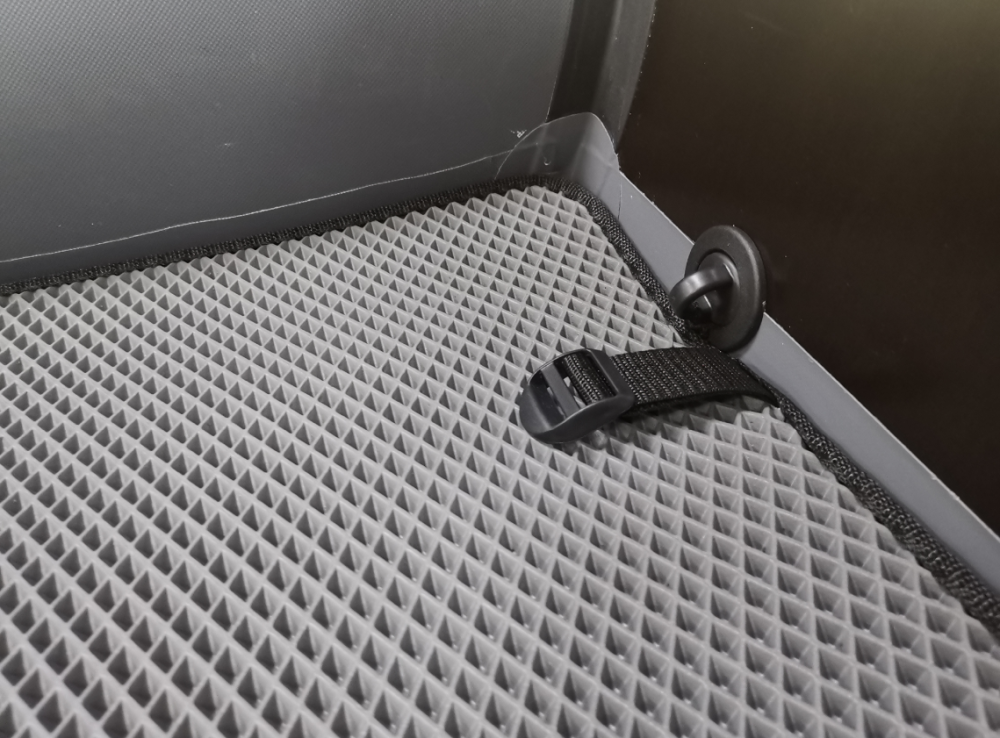 Коврик ЭВА (EVA) MISHIMO 315 LITE в Евпатории