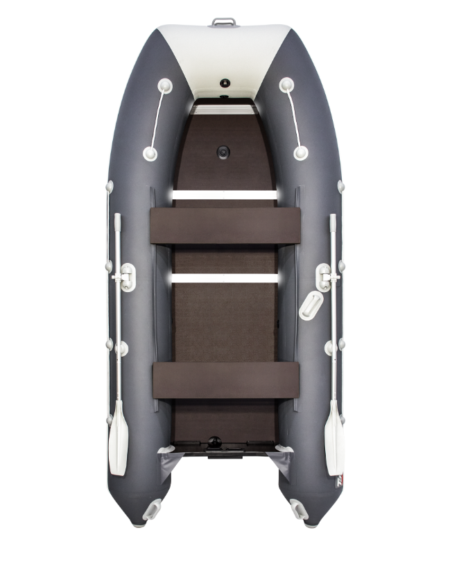 Лодка Таймень lx 3600 ск в Евпатории