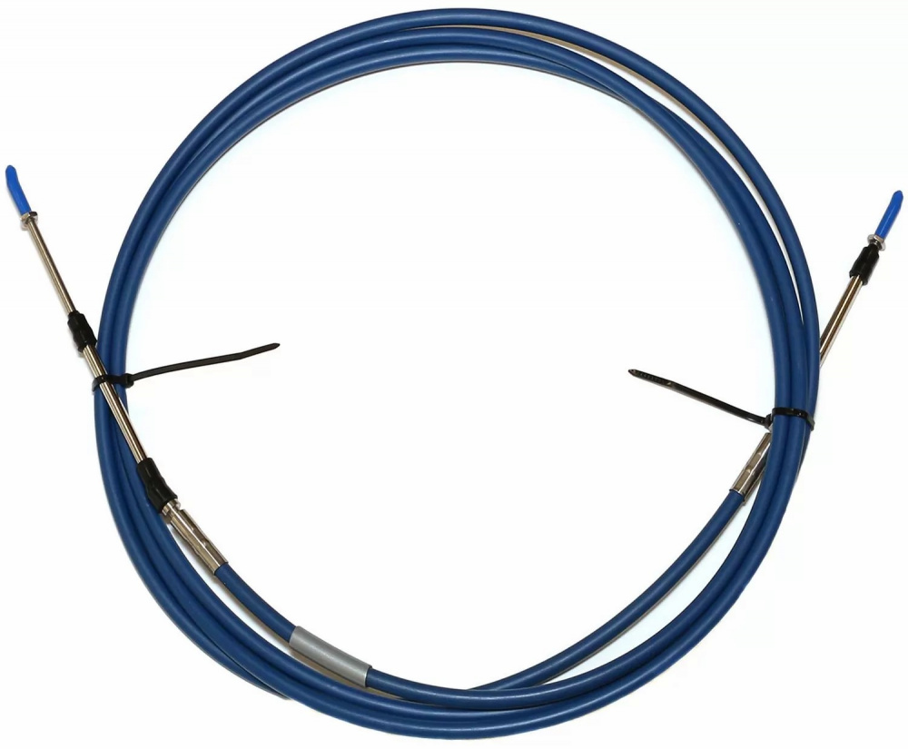 ТРОС "ГАЗ-РЕВЕРС", F13, YAMAHA (ТАЙВАНЬ) в Евпатории