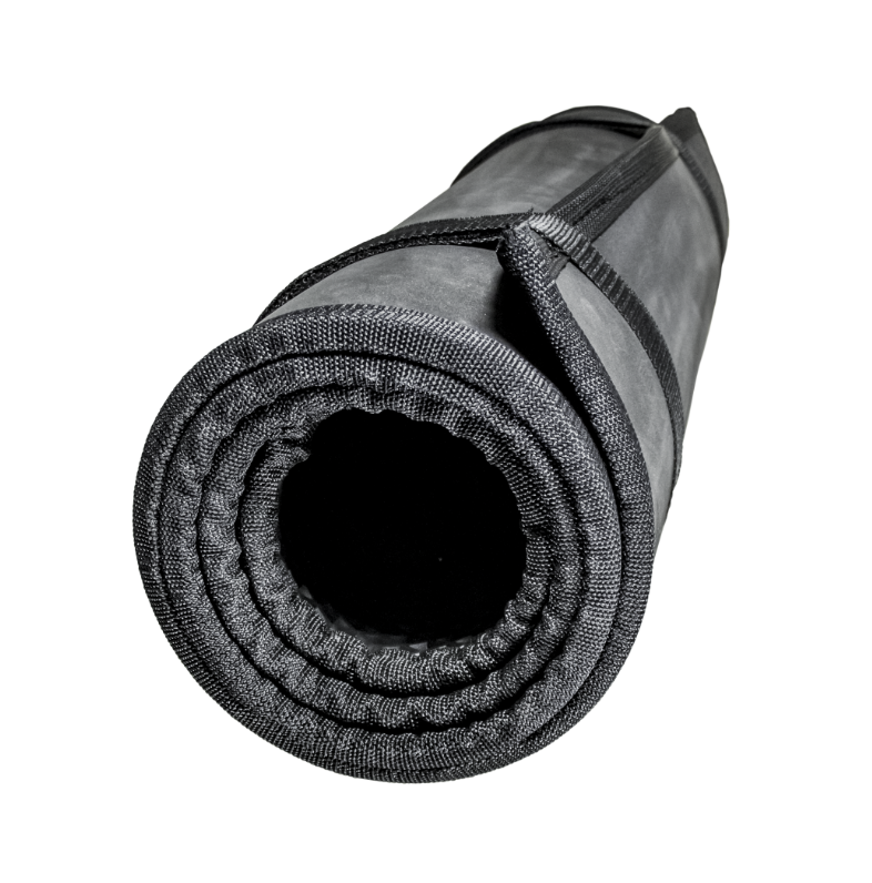 Коврик EVA Proff APACHE 3300 НДНД в Евпатории