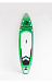 НАДУВНОЙ SUP BOARD JUNGLES 11,6 в Евпатории