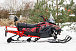 Снегоход IRBIS SF200L NEW 25/26 в Евпатории