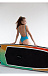 НАДУВНОЙ SUP-BOARD BREEZE 10,6 в Евпатории