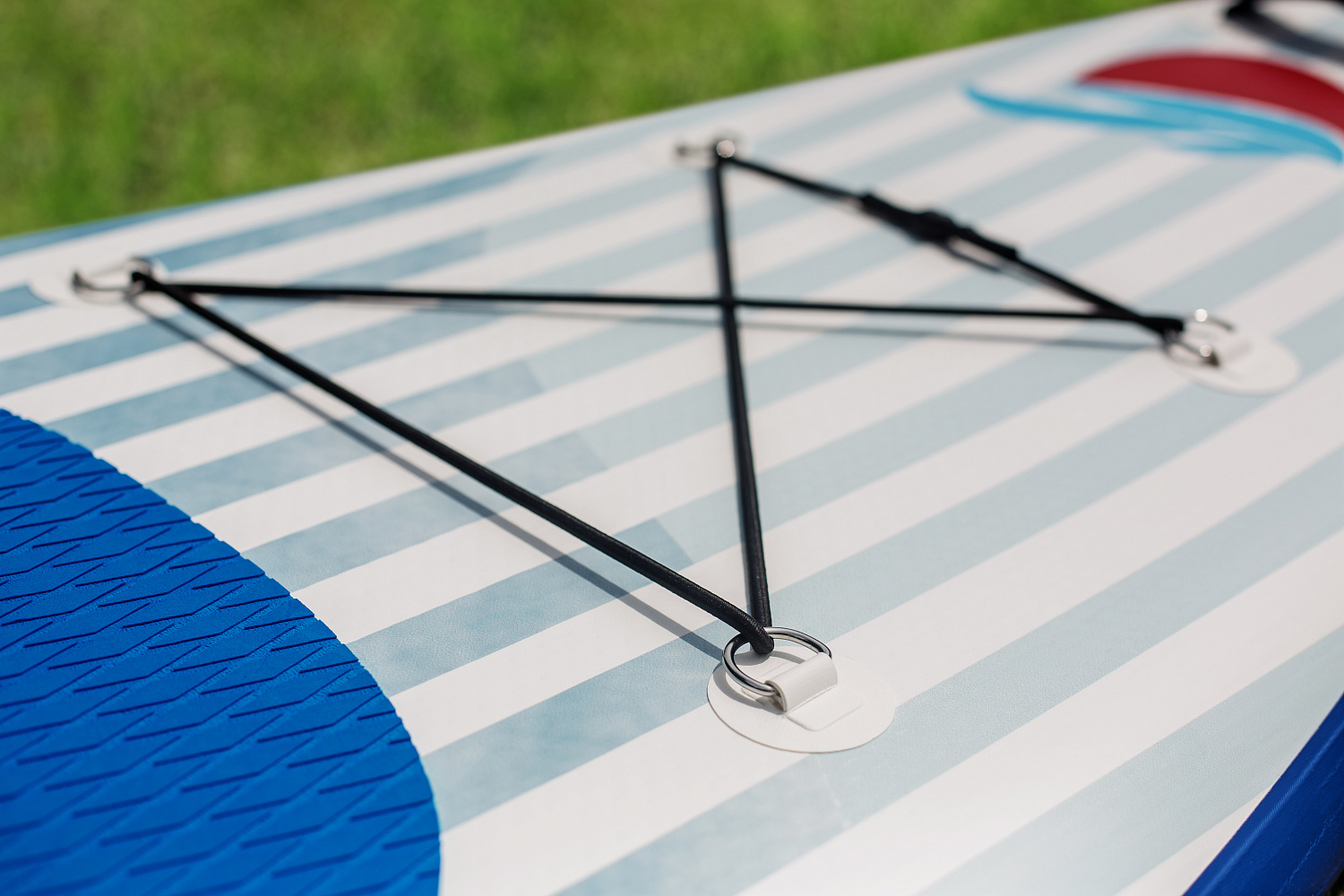 САП (SUP) Board SMARINE 10.6 в Евпатории