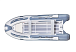 Лодка GLADIATOR RIB420AL в Евпатории