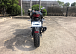 Мотоцикл TMBK Ninja 400cc в Евпатории