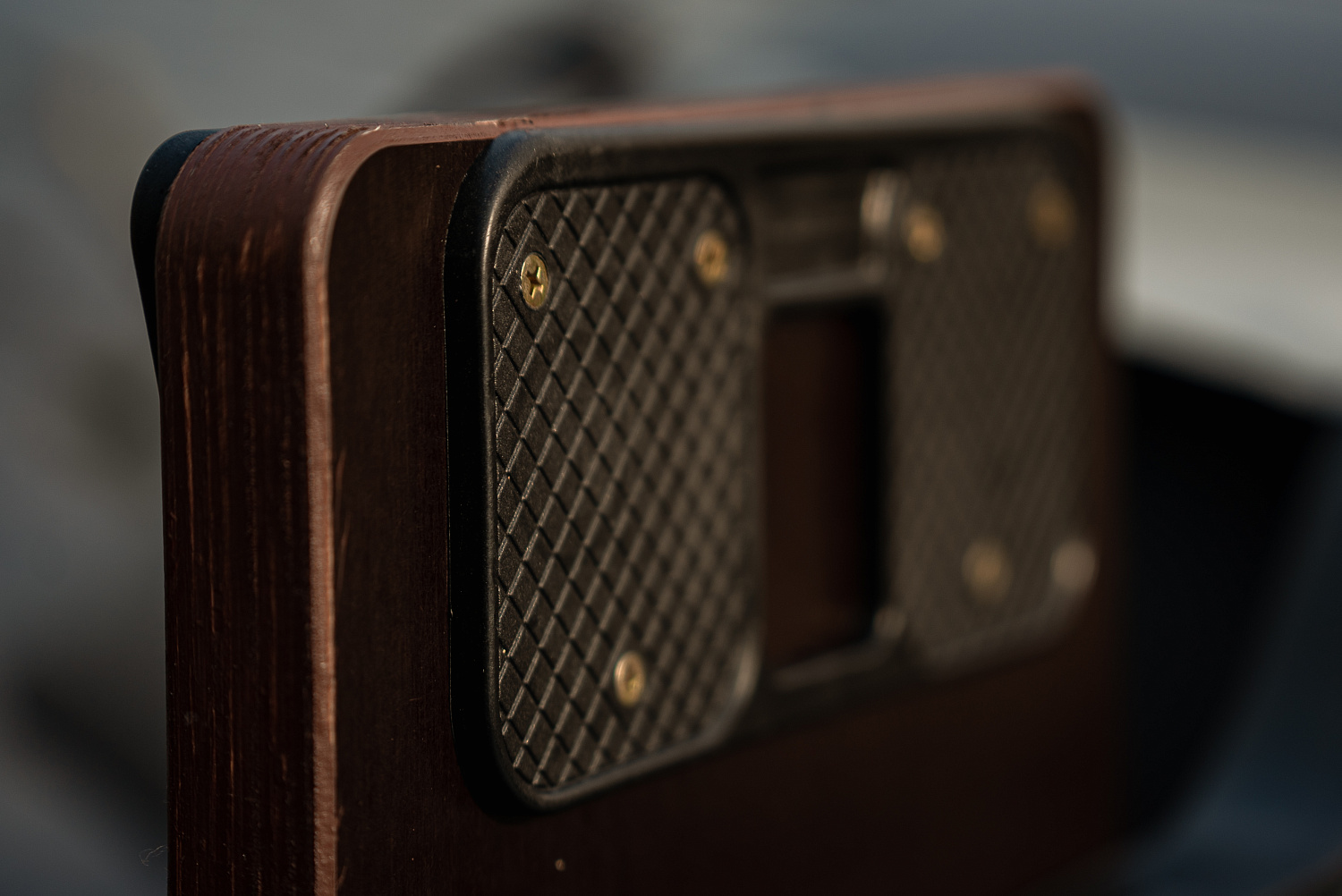 Лодка MISHIMO RIVER JET 390 под водомет в Евпатории