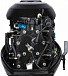 Лодочный мотор MARLIN MP 30 AWRL в Евпатории