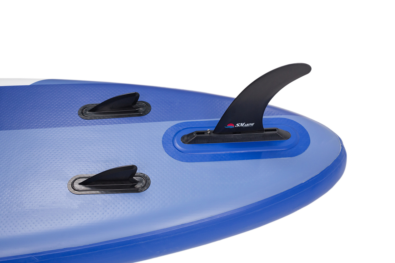 САП (SUP) Board SMARINE 10.8 в Евпатории