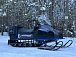 Снегоход PROMAX YAKUT 500 LONG 2.0 4T 22 в Евпатории