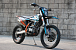 Мотоцикл JHLMOTO JHL Z3 CB250 (172FMM-3A) в Евпатории