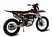 Мотоцикл JHLMOTO JHL LX1 CB250 (172FMM-3A) в Евпатории