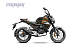 Мопед PROMAX CB130R (49) в Евпатории