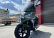 МаксиСкутер PROMAX MAGNUS 200(49) в Евпатории
