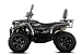 Квадроцикл GBM CROSS HILL 320 BIG PREMIUM в Евпатории