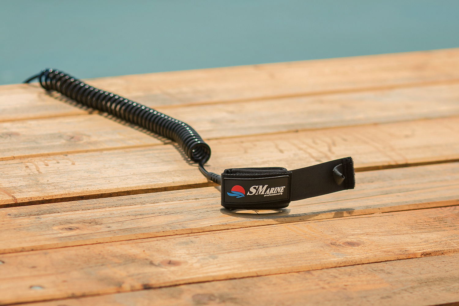 САП (SUP) Board SMARINE 10.6 в Евпатории