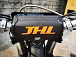 Мотоцикл JHLMOTO JHL Z6 NB300 (174MN-5) в Евпатории