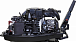 Лодочный мотор MARLIN MP 40 AWHL в Евпатории