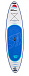 САП (SUP) Board SMARINE 10.6 в Евпатории