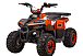 Квадроцикл Yacota Raposa 110 в Евпатории
