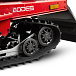Снегоход AODES Snowcross 1000 SWT 600mm LCD 10.25 в Евпатории
