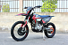 Мотоцикл JHLMOTO JHL Z5V NB300 (174MN-3) в Евпатории