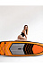 НАДУВНОЙ SUP-BOARD MOONLIGHT 10,6 в Евпатории