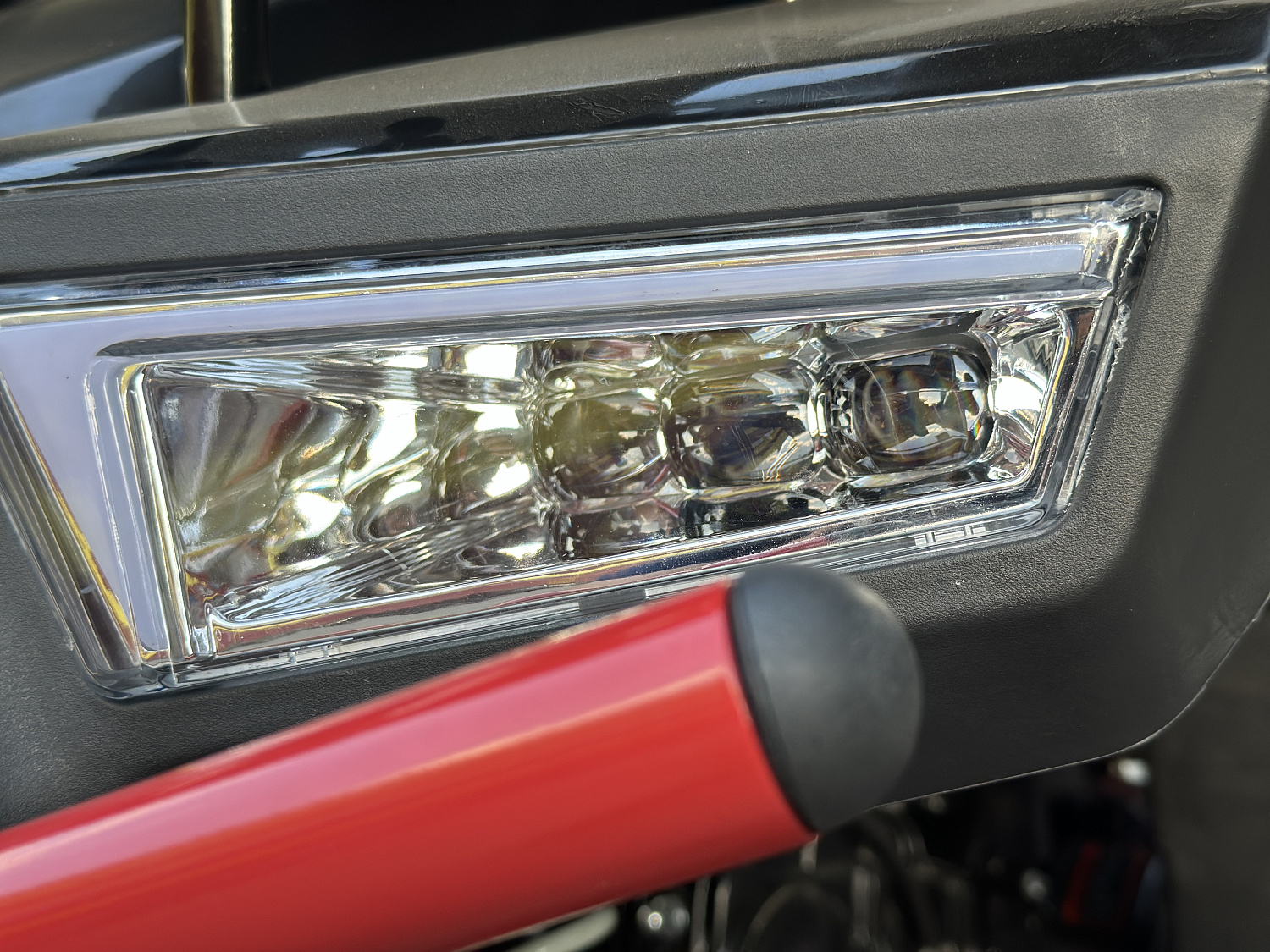 Квадроцикл PROMAX МАЙНКРАФТ 192 PRO 2025 в Евпатории