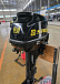 Лодочный мотор STELS 9.8HP в Евпатории