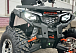 Квадроцикл GBM STORMRIDER 300 NEW PREMIUM в Евпатории