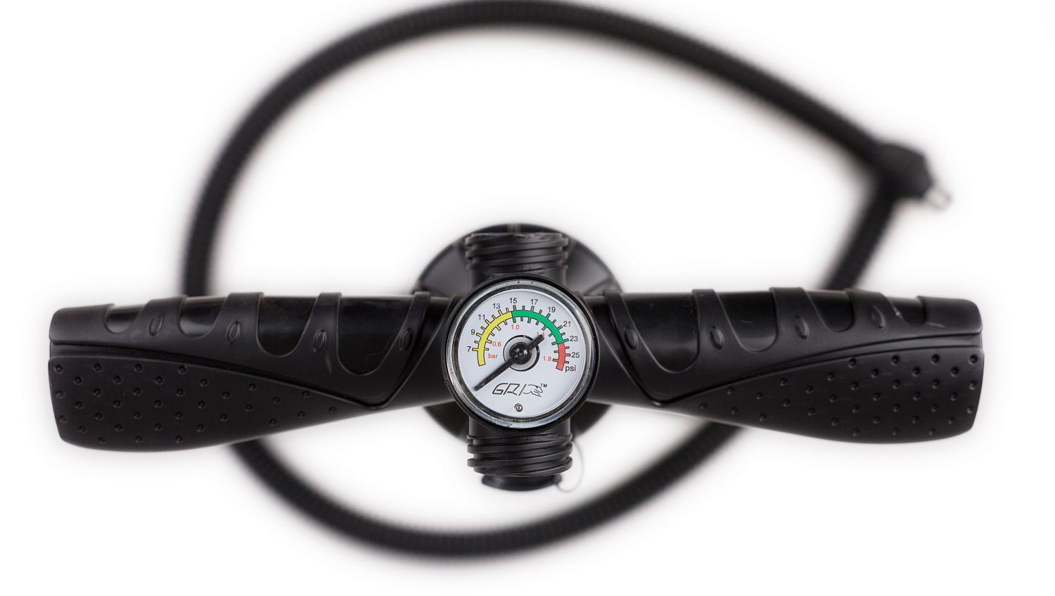 САП (SUP) Board SMARINE 10.8 в Евпатории