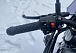 Мотоцикл TMBK FAHRENHEIT 250 (165 FMM) в Евпатории