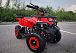 Квадроцикл PROMAX ATV MINI 2T 70CC р/с в Евпатории