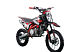 Питбайк PROMAX CROSS 145CC 17/14 в Евпатории