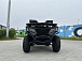 Квадроцикл GBM CRONOS 320 ST в Евпатории