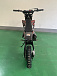 Питбайк JHLMOTO JHL MK125 (14/12) в Евпатории