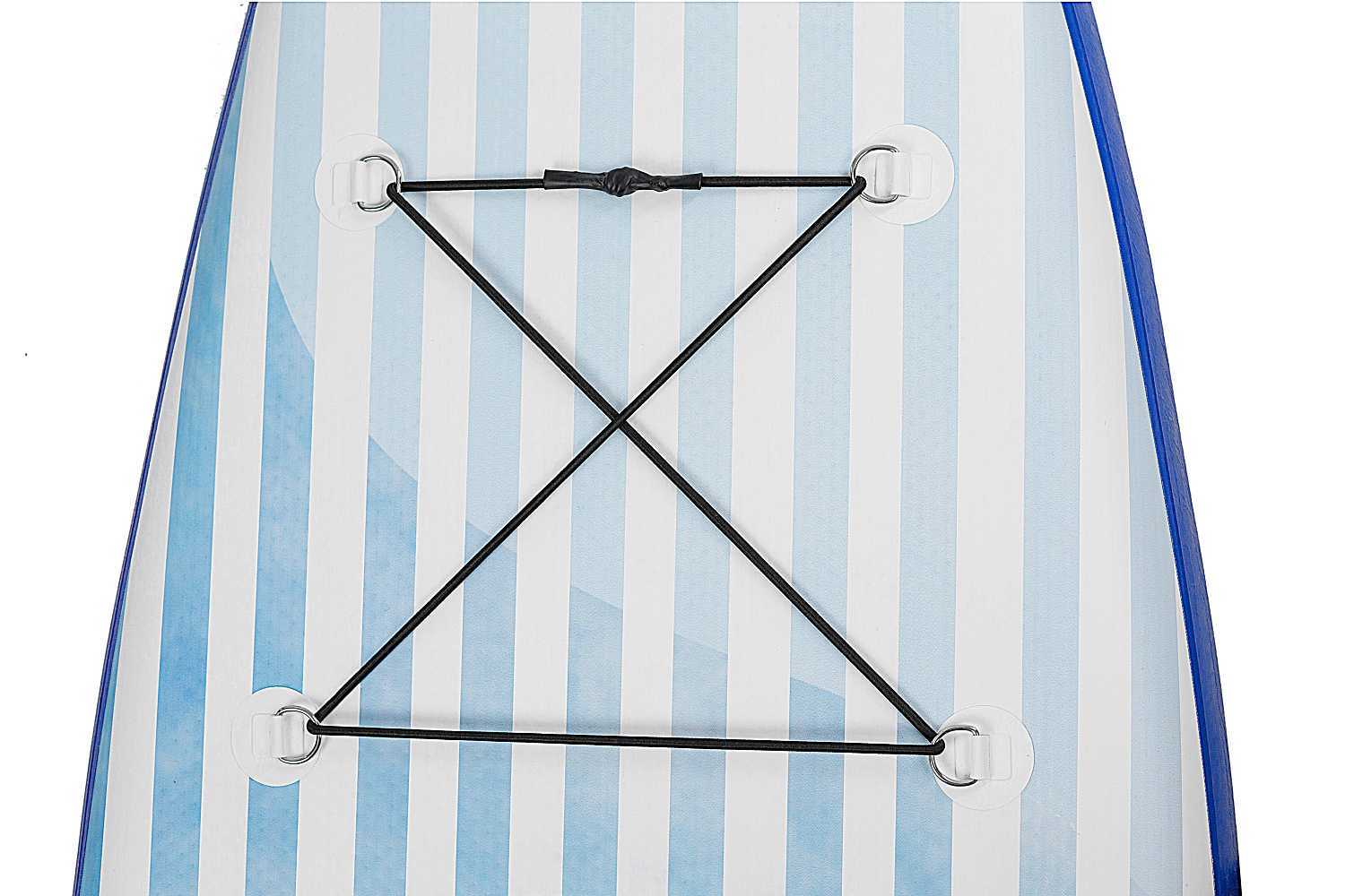 САП (SUP) Board SMARINE 10.8 в Евпатории