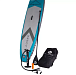 НАДУВНОЙ SUP-BOARD BUSINESS LIGHT BLUE 10 в Евпатории