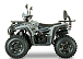 Квадроцикл YACOTA DRAGON LUX LD 125 в Евпатории