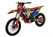 Мотоцикл Avantis MX 300 PRO Carb DOHC (ZS177MM) ARS (2024) в Евпатории