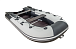 Лодка Ривьера Компакт 2900 СК в Евпатории
