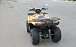 КВАДРОЦИКЛ IRBIS ATV 250 Premium  в Евпатории