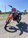 Кроссовый мотоцикл PROMAX MX280 BigBore 300cc в Евпатории