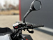 Квадроцикл PROMAX TAURUS 300 MAX-PRO LONG в Евпатории